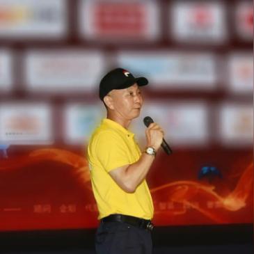 桂林市在哪里过户