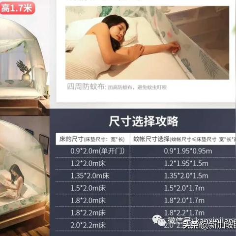 佛山市南海区二手闲置品的长尾关键词有哪些