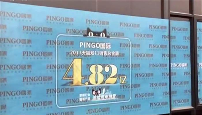 安置房可以申请装修贷款