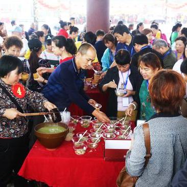 长沙周边的避暑胜地相关长尾关键词有哪些
