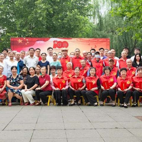 河北省石家庄市天域嘉园的长尾关键词有哪些