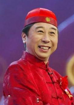 虎年宝宝起名荣字怎么取（剧版人世间骆士宾没有被周秉昆打死）