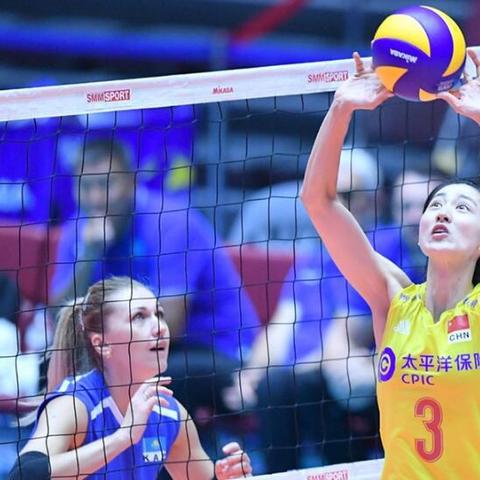 交强险没出过险的车最低交多少？