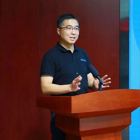 经纬恒润科技有限公司怎么样？