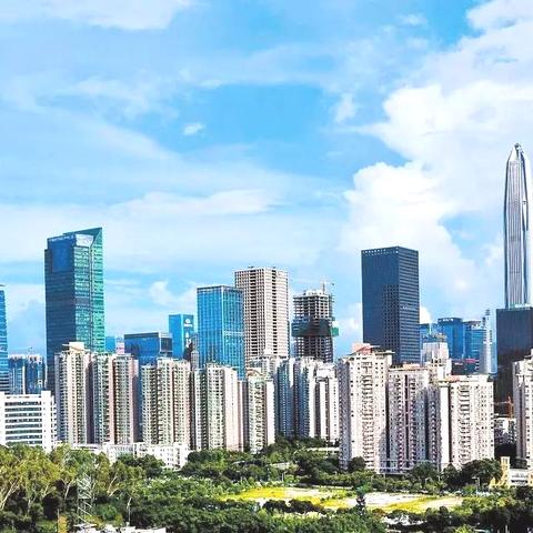 河北省离福建省多远？