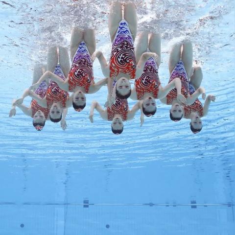 怎么进西安市游泳队教练