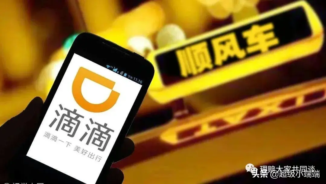 lazada如何上新产品 lazada怎么上传新产品