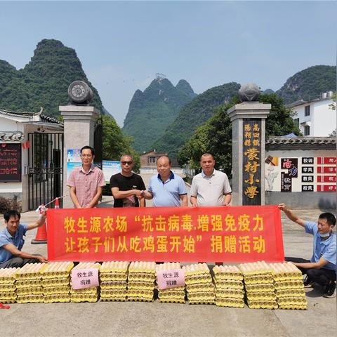 桂林农场婚礼视频相关长尾关键词有哪些