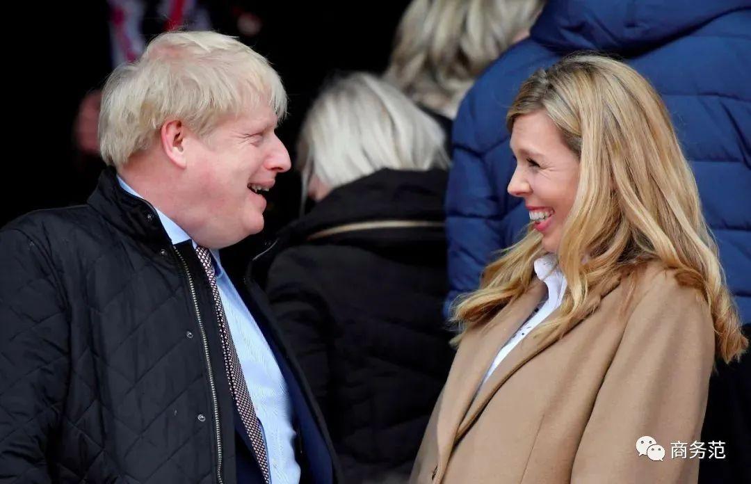 【英国首相进icu
 /英国首相进icu了】