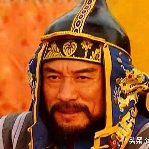 你的八字藏着啥？这样看才懂命格玄机