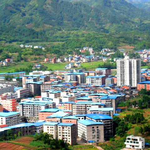 重庆和长沙哪个繁华相关长尾关键词有哪些