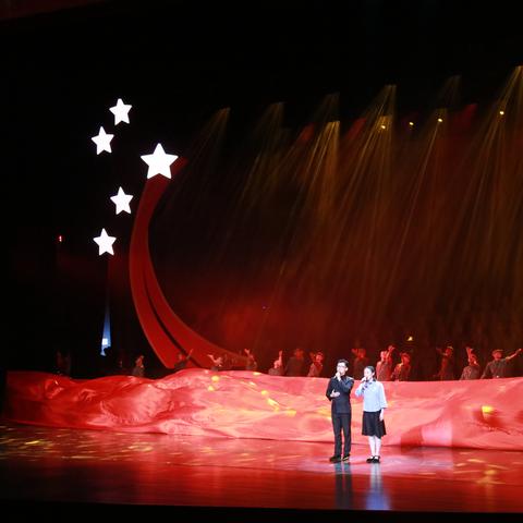 桂林市二人民医院怎么样