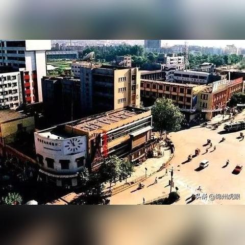 广州市步梯公寓房价多少