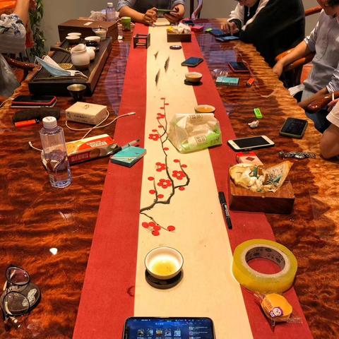 西安最贵楼盘排名榜？