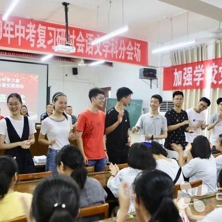 江苏无锡市昆山疫情的长尾关键词有什么