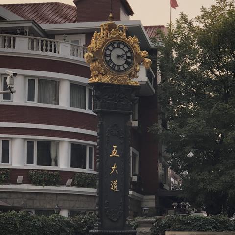万国天津评价怎么样