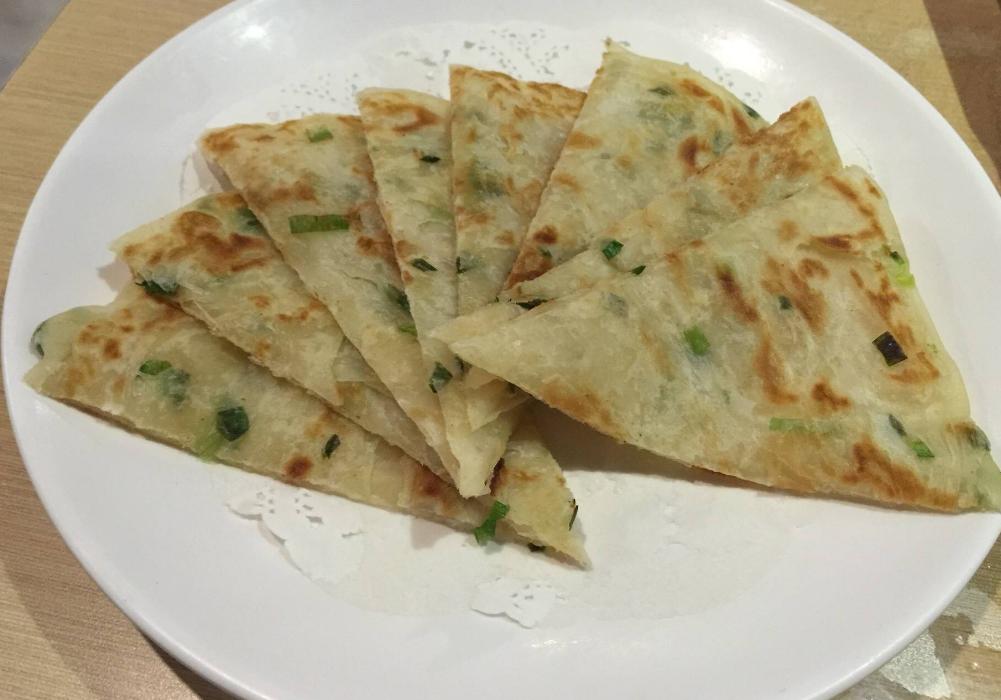每个省都有什么美食（大家都来谈谈自己的家乡有什么闻名的特色小吃）