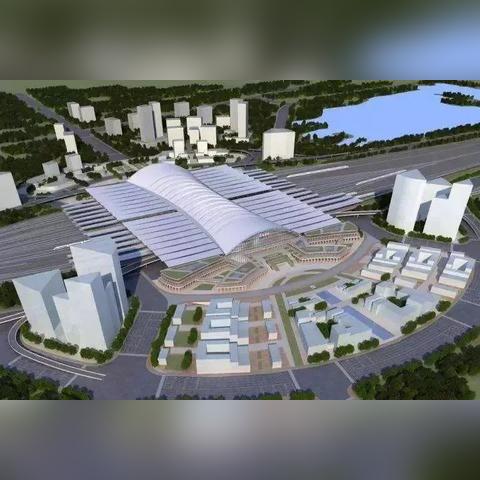济南东站 中标相关长尾关键词有哪些