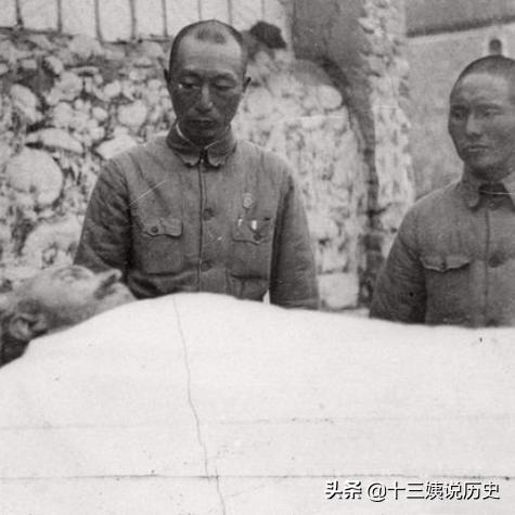 河北省保定市唐县墓地的长尾关键词有哪些