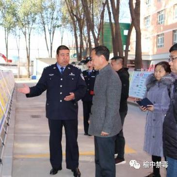 宜春到兰州多远的相关长尾关键词有哪些