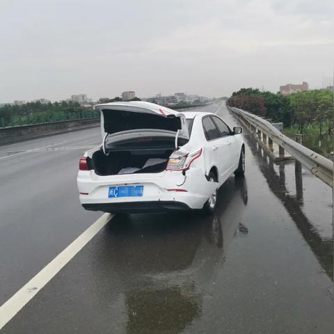 福建省驾驶员信息查询的相关长尾关键词有哪些