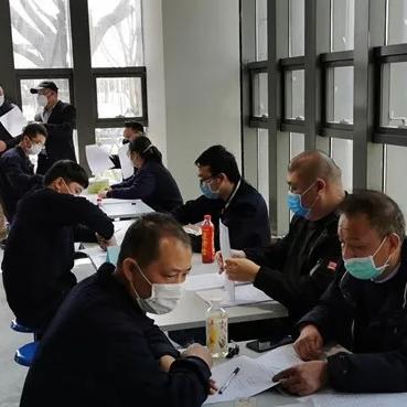 南通搬家物品价格标准相关长尾关键词有哪些