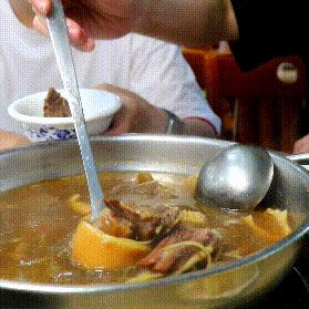 泉州市鲜牛肉批发在哪里