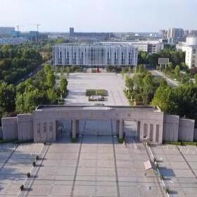 周口市专升本的长尾关键词有什么