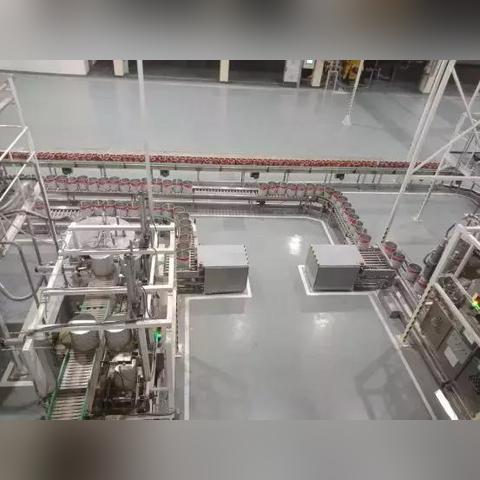 立邦颜色效果图大全的长尾关键词是什么