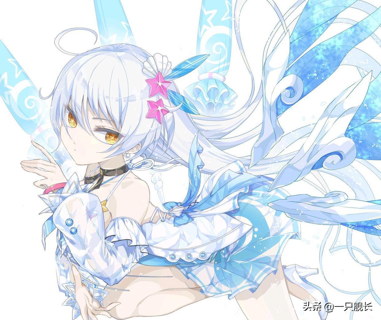 原神怎么给安娜治病（三生三世十里桃花）