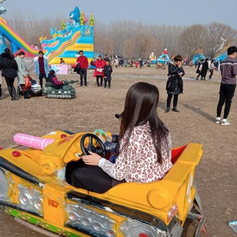 临沂市社保停保怎么办理