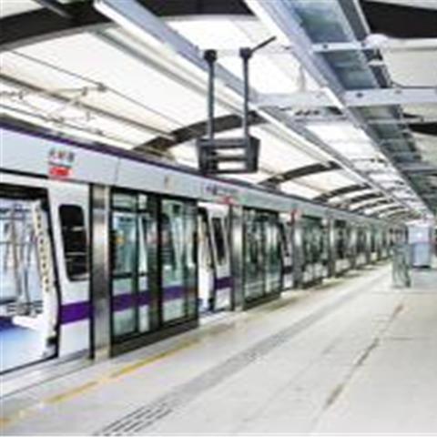 【深圳今日房价】2025年4月27日深圳房价是多少