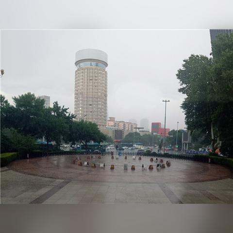 济南市哪里桑拿好玩