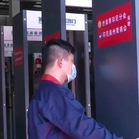 人工智能受人类攻晋江的相关长尾关键词有哪些