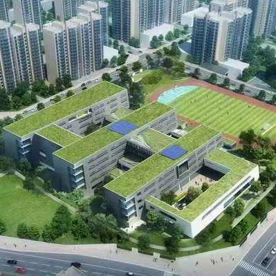 河南峰泰监理的相关长尾关键词有哪些