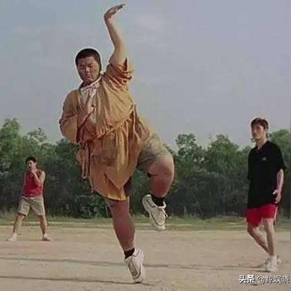 足球运动员重量排行图表的长尾关键词有什么
