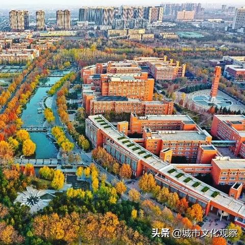 滠口中学2020中考成绩？