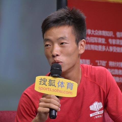 兰州205病例流调的相关长尾关键词有哪些