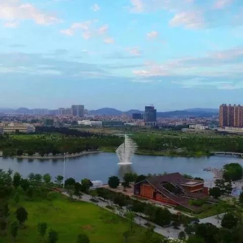 [苏州园区湖东房价]长尾关键词有什么