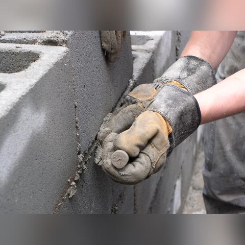 保定市信息价钢筋多少钱