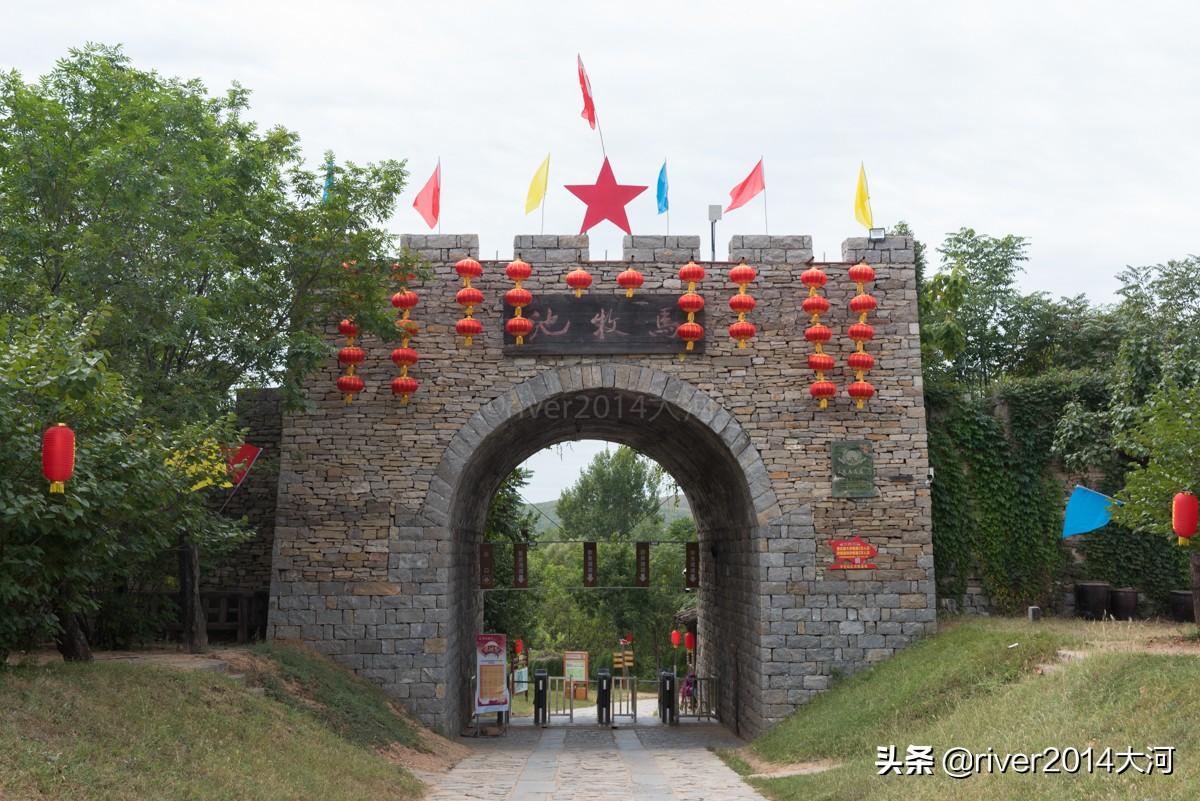 临沂有多少板厂，产值达到300万的板厂是什么档次的