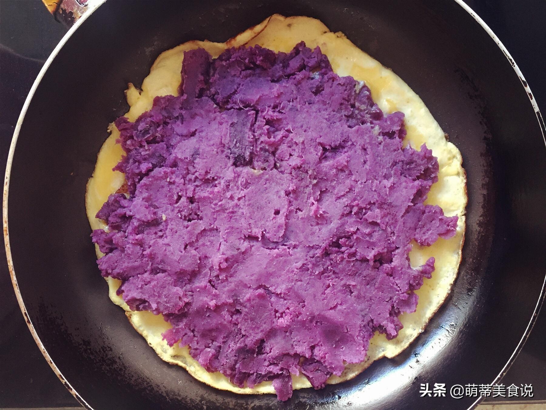 盘子可以做什么美食（空气炸锅可以用盘子热菜吗）