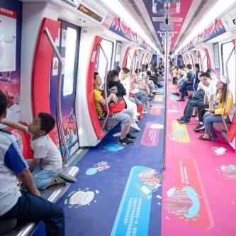 江苏省无锡市融创在哪里