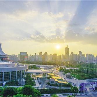 南宁美是健身的相关长尾关键词有哪些