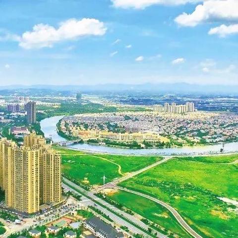 长沙邮编是多少？