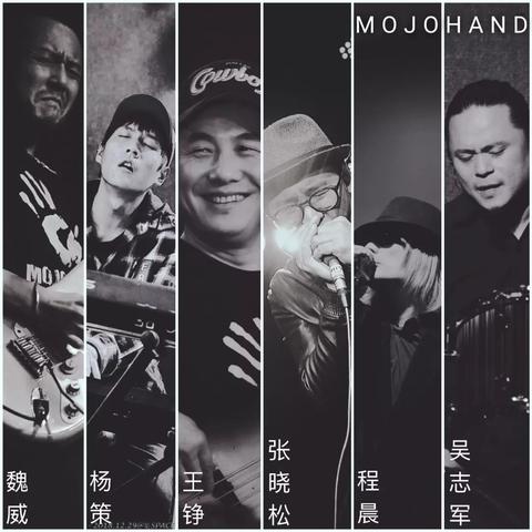 清明扫墓怎么预约泉州市