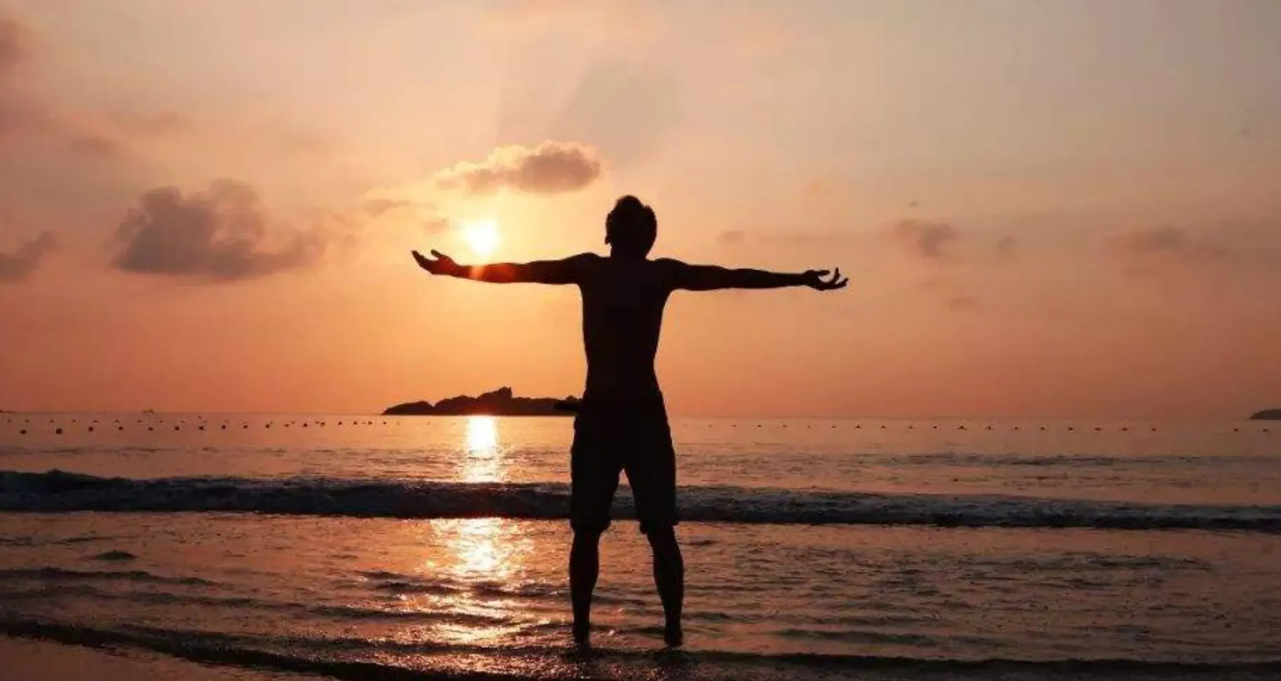 不上班如何做副业 如何在国内做副业上班