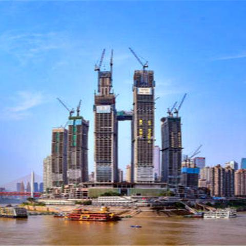 在武汉不交路桥费会如何？