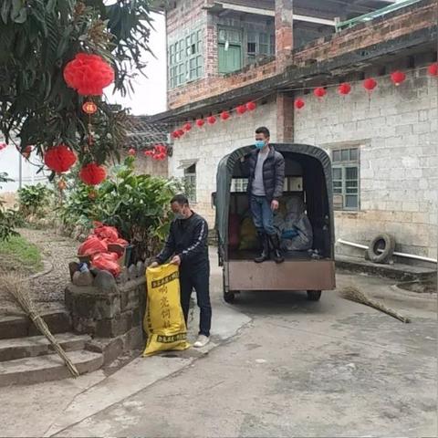 桂林市保洁公司相关长尾关键词有哪些