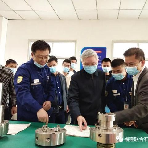 泉州市农民工劳模的长尾关键词有哪些